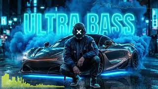 Download lagu 🚀🔥 BASS POWER 2026 🎧 Car Music Mix | Electro House • EDM • Bounce ⚡💥 mp3 Download lagu 🚀🔥 BASS POWER 2026 🎧 Car Music Mix | Electro House • EDM • Bounce ⚡💥 mp3