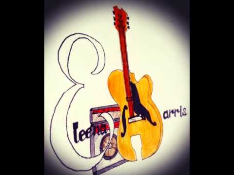 Thrift Shop Macklemore Cover By Eleena Harris