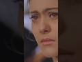 Dil Dil Ye Dil Song Hindisong Love Bipasha Basu Dino Bollywoodsongs Bollywoodgane 90skesong