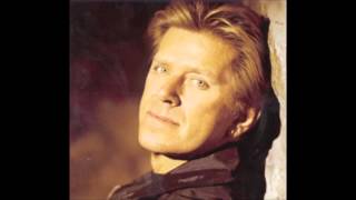 Peter Cetera-Only Love Knows Why. (adult contemporary)