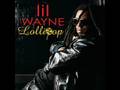 Got Money Remix Ft T Pain Mack Maine
