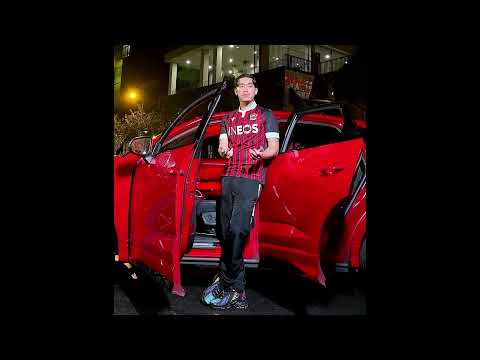 [FREE] J2LASTEU x PASHANIM x 65 GOONZ TYPE BEAT - CLUB (prod. OG$C)