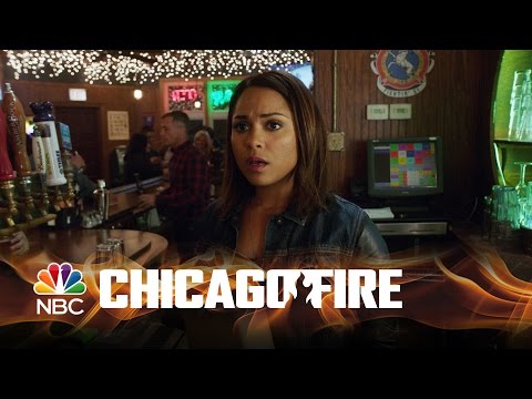 download lagu mp3 mp4 Chicago Fire Saison 3 Episode 23, download lagu Chicago Fire Saison 3 Episode 23 gratis, unduh video klip Chicago Fire Saison 3 Episode 23
