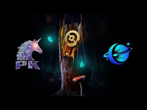 Poke Gaming vs Supernova – Game 3 - DPC 2023 CN Spring Tour Division II