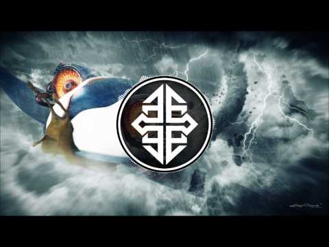 Hardstyle Masterz Ft. Max Enforcer - Respect (Original Mix) #TBT [2009]