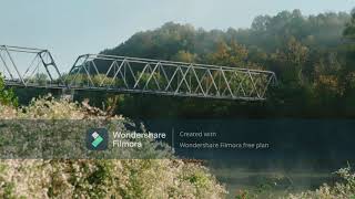 the railway children chapter 3- the old gentleman