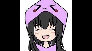 【コンパス】男の娘と女二人で3固定組んでまったり実況します【複数実況】