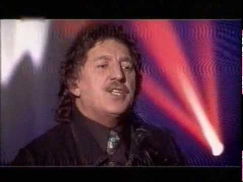 Orbán Józsi Jimmyvel