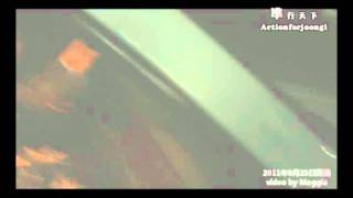 Download lagu 110923 Leaving Grace Mission Church mp3