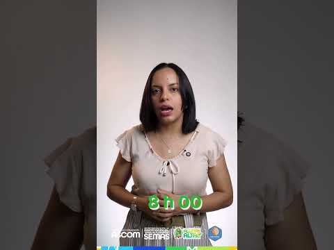 Entrega do Cartão "Maranhão Livre da Fome" em Aldeias Altas Acontecerá no Sábado (15)