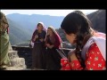Chhanyuma Karyu Dero Full Song Khud Uttrakahandi Chitrageet
