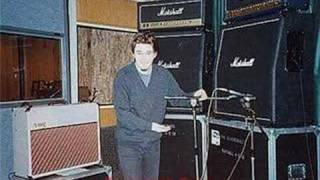 The Cranberries - Paparazzi on mopeds