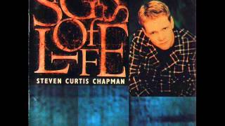 Steven Curtis Chapman - Free