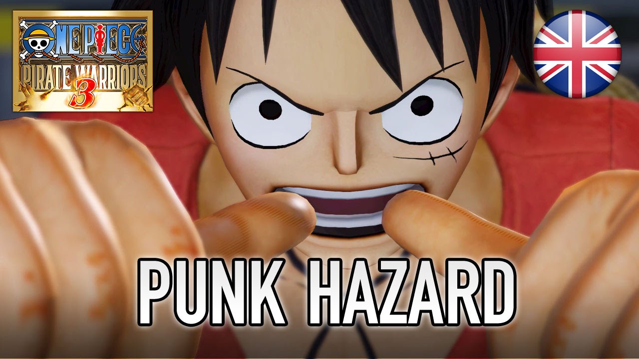 YouTube video: YouTube video player