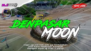 Download lagu DJ DENPASAR MOON / LAGU YG TERLUPAKAN‼️ TRAP X PARTY PEOPLE IN THE AREA RIMEXS‼️ mp3 Download lagu DJ DENPASAR MOON / LAGU YG TERLUPAKAN‼️ TRAP X PARTY PEOPLE IN THE AREA RIMEXS‼️ mp3