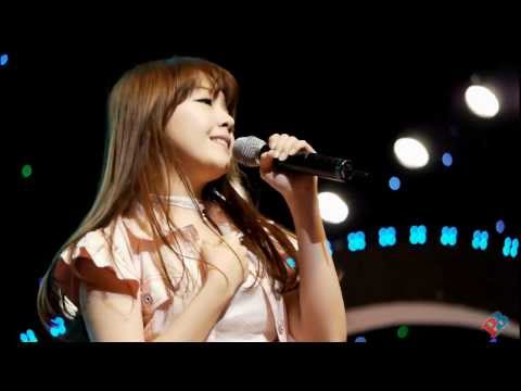 [FANCAM] 111119 18th Korean Arts Awards - Girl's Day 'Hug Me Once' (MinahFocus) byPizzaBbang