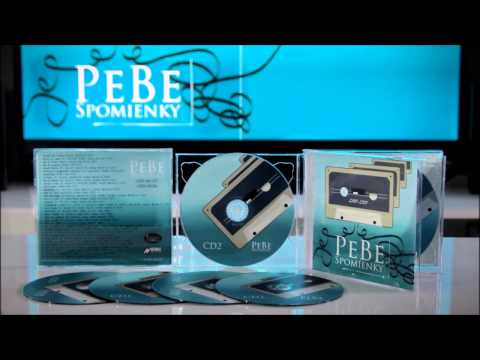 2jazVás - Včera vs. dnes (prod. Sancho aka Seth)