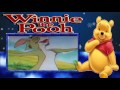 The New Adventures Of Winnie The Pooh E2P1 Donkey For A Day