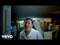 Paul McCartney - Come On To Me (#COTMTeamElsa) Paul McCartney - Come On To Me (#COTMTeamElsa)