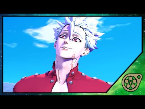 The Perfect Encounter