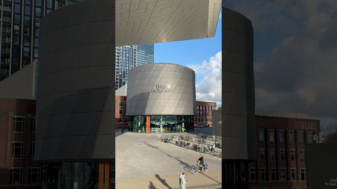 YouTube Short thumbnail