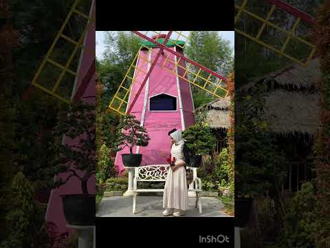 Cintamu cintaku,Mira Nasution ft Farro Simamora