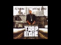 Young Jeezy - Grey Goose (Feat. Yo Gotti and Allstar) (Trap or Die)
