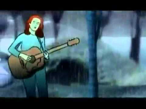 Giọt lệ thu Sheet - Diệu Hiền