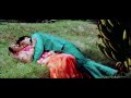 San Sanana Sai : Udit Narayan Songs | Govinda, Ramya Krishnan | Banarasi Babu (1998) Bollywood Songs
