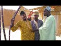 Cin Amana Episode 4 Latest Hausa Movie Sabon Shiri 2020