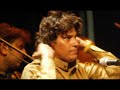 Ve Ik Tera Pyar Menu Mileya Faiz Ali Faiz Qawwal
