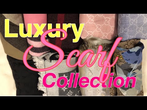 download lagu mp3 mp4 Moschino Logo Scarf, download lagu Moschino Logo Scarf gratis, unduh video klip Moschino Logo Scarf