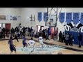 Aquille Carr 2012 Capitol Hoops Official Mixtape