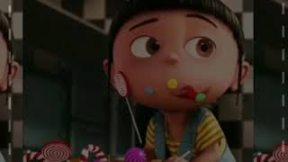 Download lagu Ccp Agnes Minion😍 || Azzahrah Channel mp3 Download lagu Ccp Agnes Minion😍 || Azzahrah Channel mp3