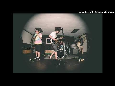 (Free for profit) Midwest emo / Indie type beat  ~ "Lets just pretend" (Prod.Reecxy)