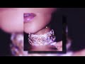 nicki minaj - itty bitty piggy ( niyah miché remix ) sped up