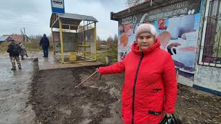 «Болезненную» остановку в «Озерках» оперативно усовершенствовали