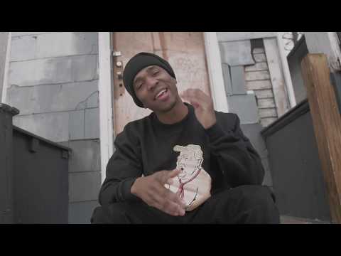 Rigz x Symph - Tired prod by Milano Constantine