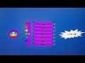 I M Learning My Eight Times Table New Freeland English