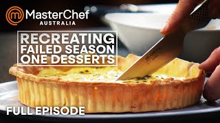 Thumbnail del capítulo