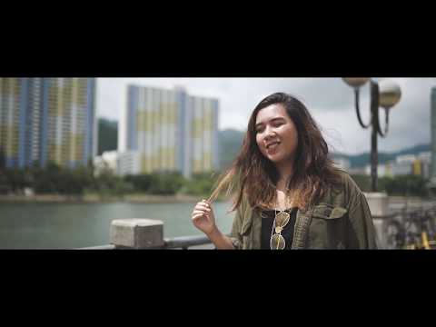 Issa Rodriguez - Fragile [Official Music Video]