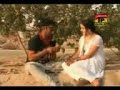 Comedy Saraiki Drama Funny Clip 2019 Do Daz SaDa Daz Daz Daz Daz