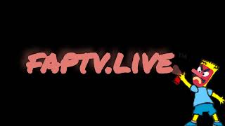 •°FUCK A WAR _GETO BOYS