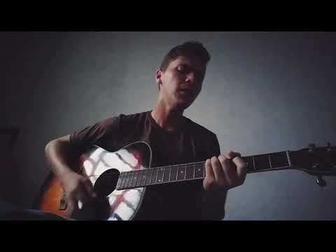 SOBRE A DÚVIDA (Melkisedequi - Cover)