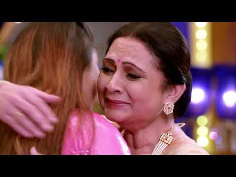 Kumkum Bhagya - Hindi TV Serial - Full Episode 2178 - Shabir Ahluwalia, Sriti Jha - Zee TV