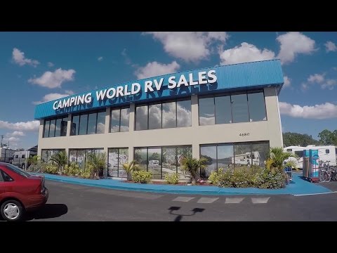 Selling Assets And Moving Forward Part 2