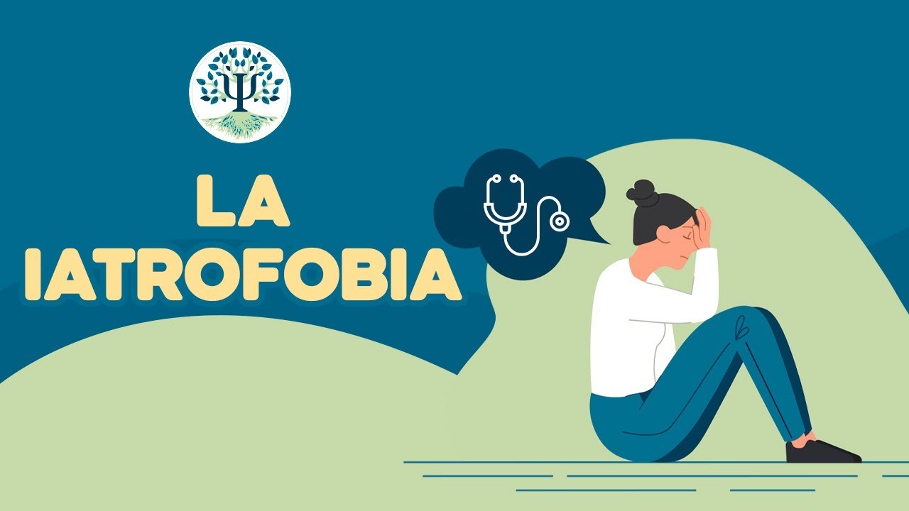 Carolina Lozano Fernández-36