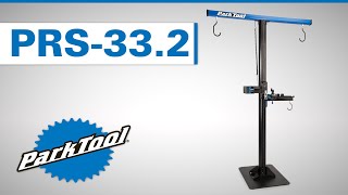 PRS-33.2 パワーリフトショップリペアスタンド【HOZAN PRS-33.2 パワーリフトショップリペアスタンド【HOZAN
