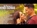 90s Love Song 90 S Old Hindi Songs Udit Narayan Alka Yagnik Kumar Sanu Hindi Jukebox 2025
