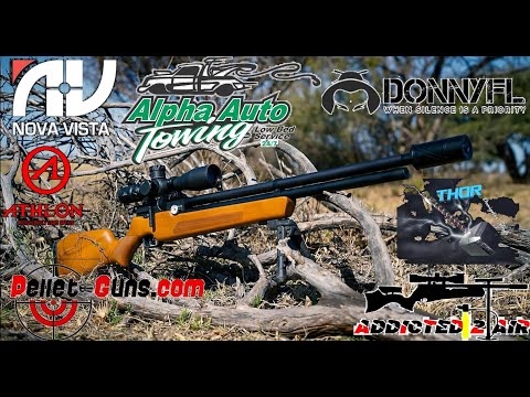 Nova Vista Levethian.177